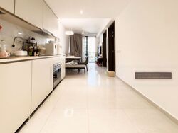 Kopar At Newton (D9), Apartment #463013531